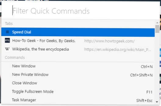 Quick commands. Quick commands. Майнкрафт меню. Team and command. Быстрый поиск и браузер.