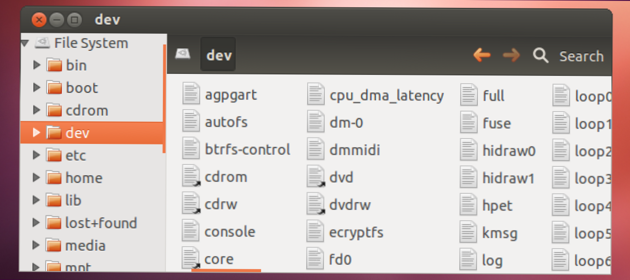Means in file. Means in file. What does jpg stand for. Means in file. Descriptor example.