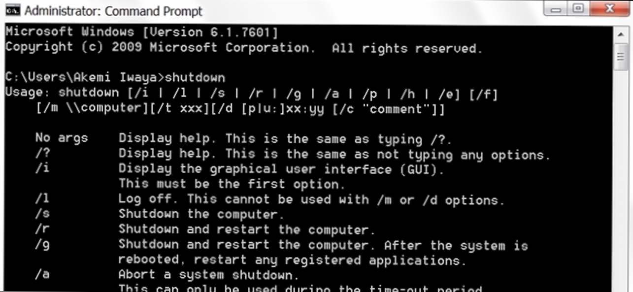 Windows start command. Команды shutdown-r. Cmd команда shutdown. Shutdown команда Windows. Shutdown команда выключения.