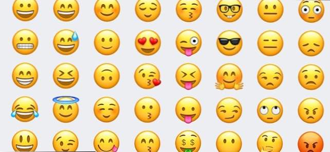 Gambar Emoji Versi Iphone - Andira Gambar