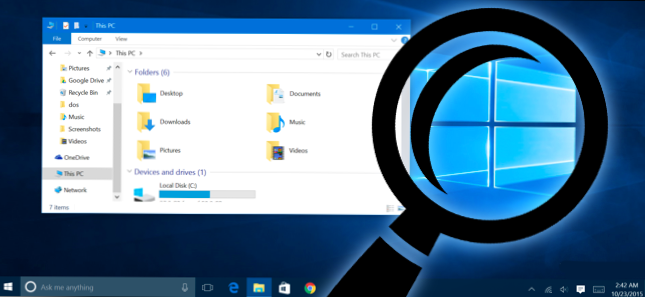 Microsoft tools. Windows format. Windows официальный сайт. Диски цифровые возможности Майкрософт. Mach2 Windows 10