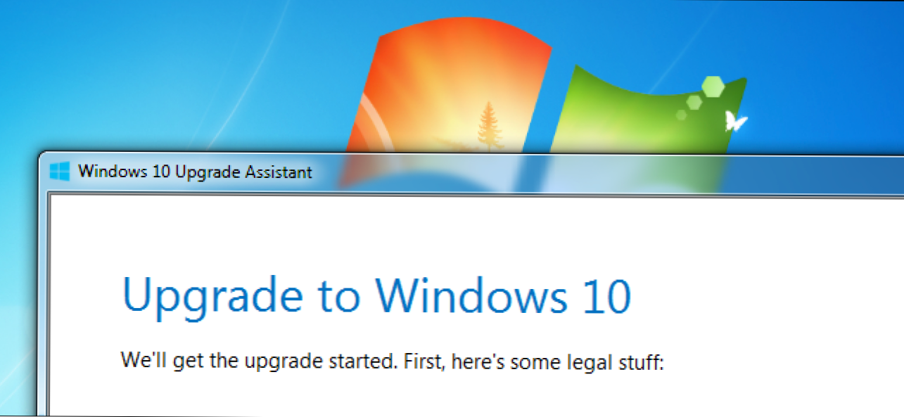 Window get