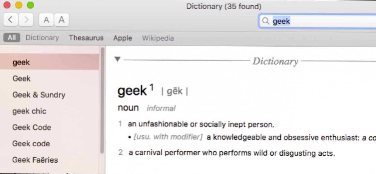 Wiki dictionary. Словарь apple. dictionary (apple). geek-код. код гикс.