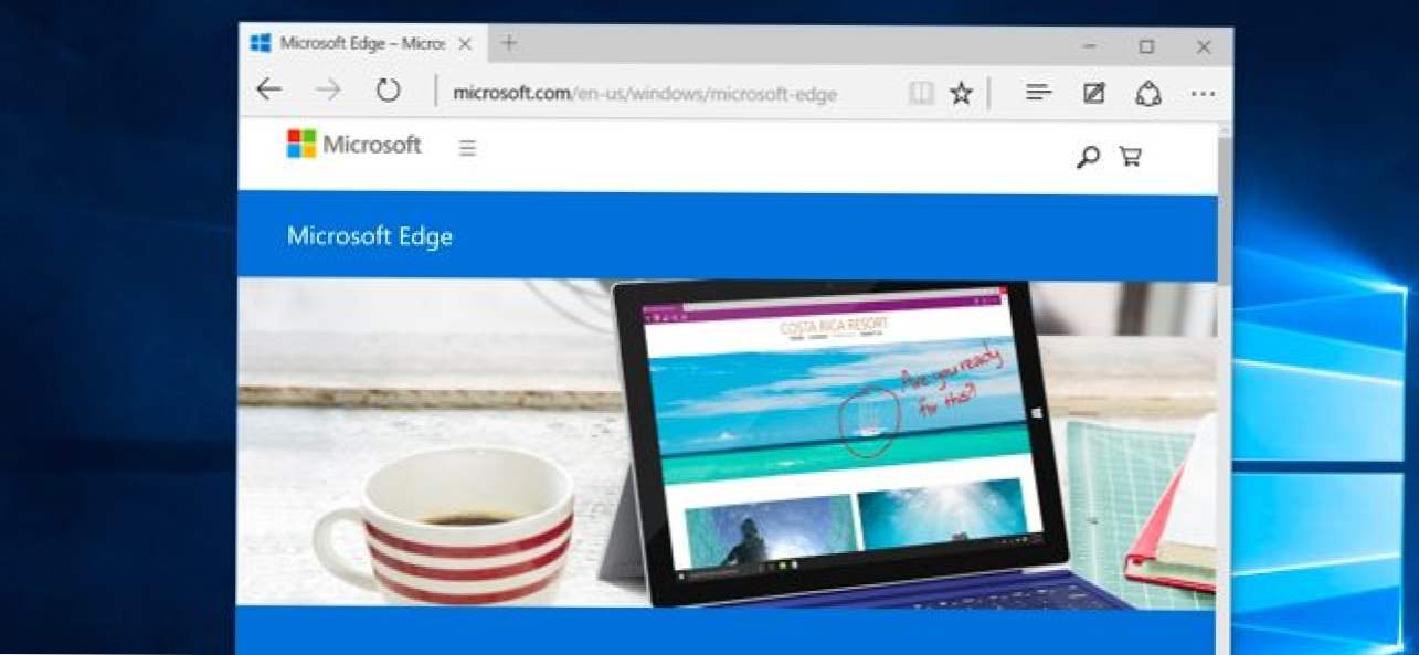 Quic microsoft edge. Microsoft Edge Интерфейс. Microsoft Edge 10. Microsoft Edge WEBVIEW. Обозреватель Edge Интерфейс.