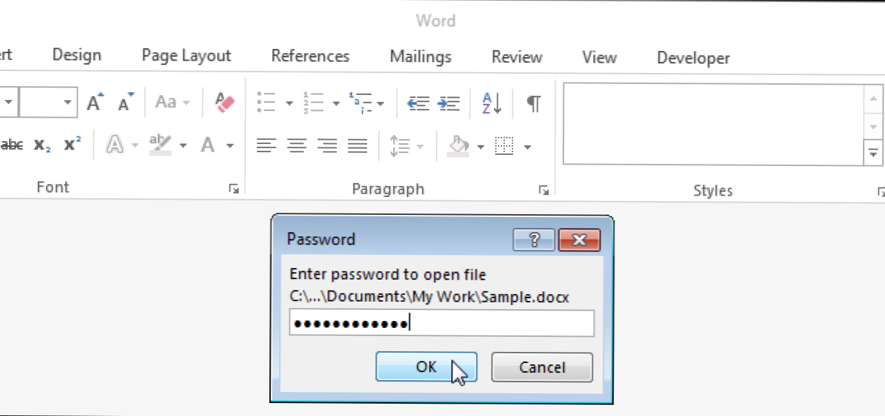 Word отзывы. Пароль на документ Word. Design Word. Как вставить подпись в документ Word