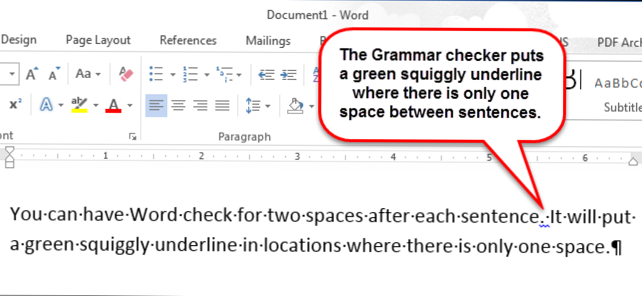 Word check. Word 2013. microsoft два пробела. моноширинный текст в ворде. 2 spaces after a period word 2003 and before.