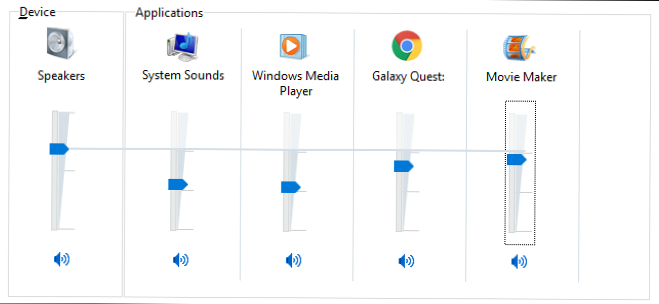 Объем windows. Volume Mixer Windows. Индикаторы громкости Windows 11. Windows Sound System. Windows объем