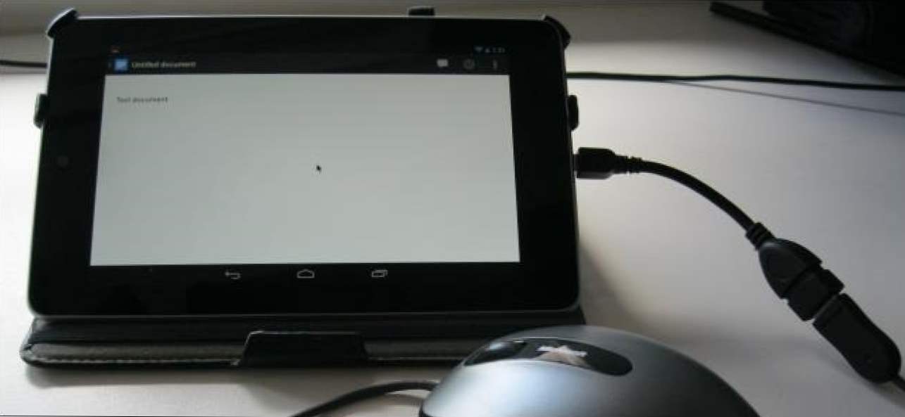 Планшет с клавиатурой и мышкой. Подключить клавиатуру к телефону андроид. Схема подключения мышки к смартфону. Подключить клавиатуру и мышь к планшету одновременно. Мышка для планшета.