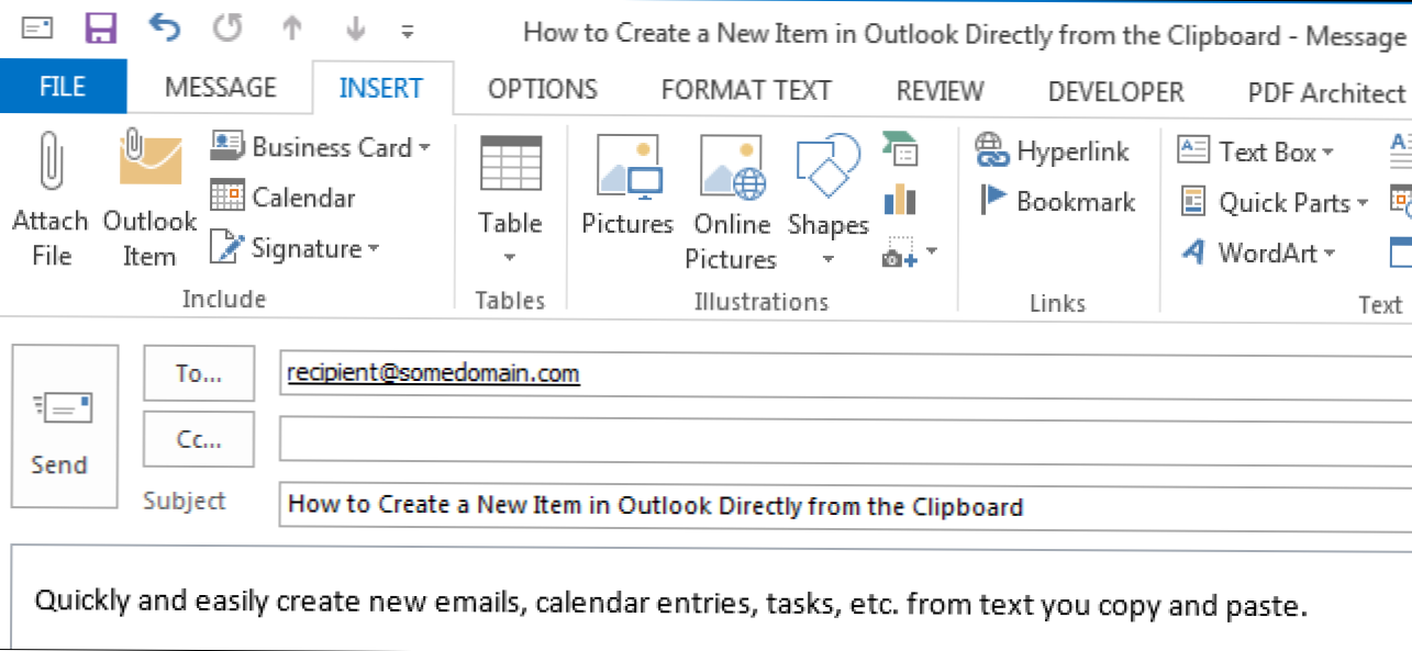 Message site. Зачеркнутый шрифт в Outlook. ЗАЧЕРКАННЫЙ текст в оитлук. Зачеркивание в тексте Outlook. Зачеркивание в аутлук.