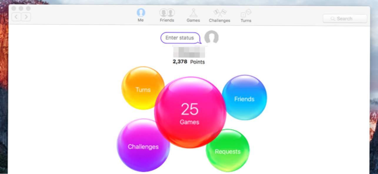 Game center apple. Game center apple