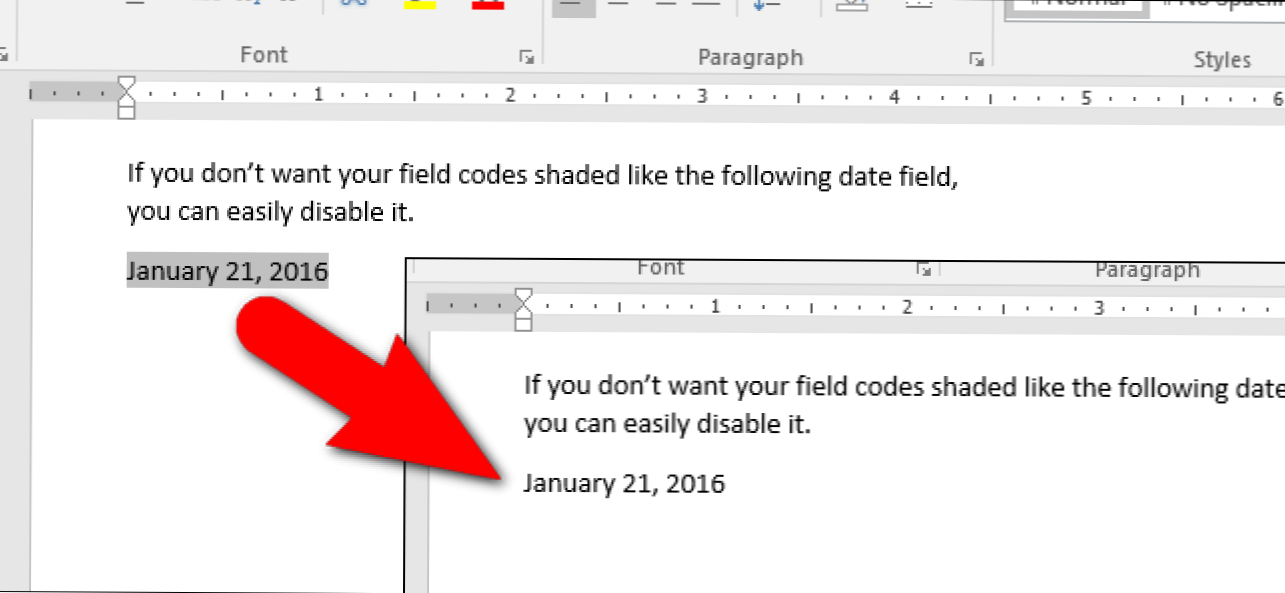 Field codes. Затенение полей в Word. Word 2013 затенение полей. Затенение полей в Word 2016. Параметр затенение полей в Word.