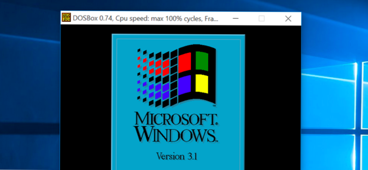 Windows 3. Виндовс 3.1. Windows 3.1 фото. Виндовс 16 бит. Windows 3.1 игры