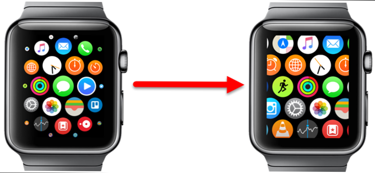 Эппл вотч экран с приложениями. Экран зарядки Эппл вотч 7. Главный экран эпл вотч. Apple watch экран.