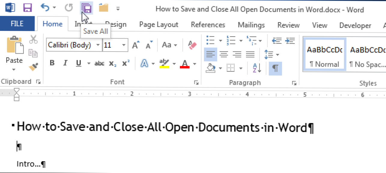 Закрыть word. Как открыть диалоговое окно в Ворде. Open documents. Как закрыть диалоговое окно в Word. Диалоговое окно в Ворде как закрыть
