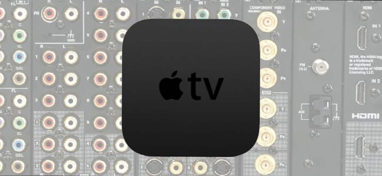 Включи телевизор на полную громкость. Apple TV экран. Включение телевизора футаж. Как регулировать громкость на эпл ТВ. Как настроить пульт эпл ТВ 2.