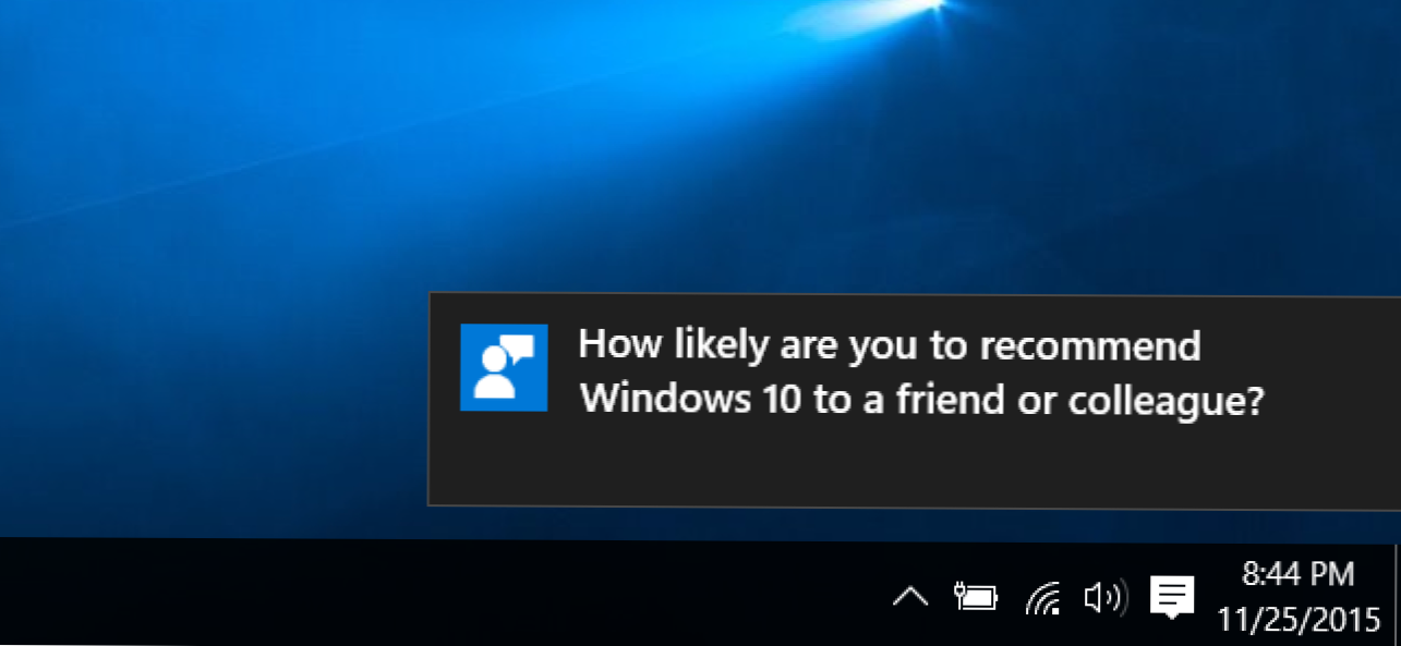 Запретить windows. Windows 10 Volume popup