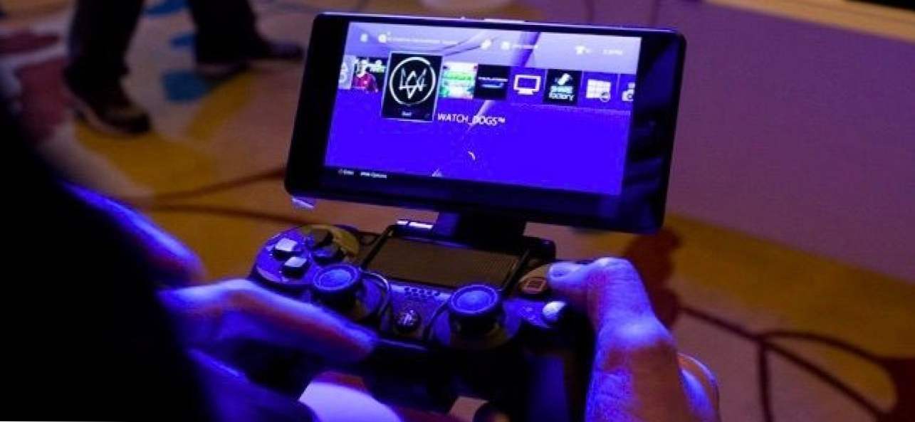 Хромкаст на ps4. Как стримить с Xbox 360. Как транслировать с видео с Xbox. PLAYSTATION oyu Cihazi Tamiri.