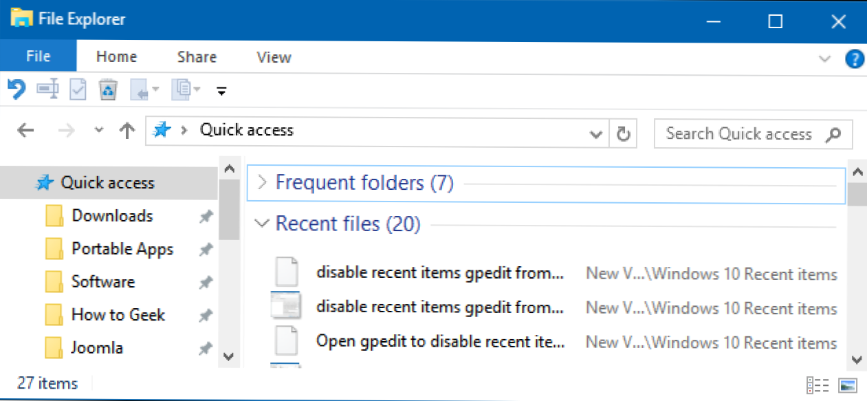Recent file list. Windows recent files. Команда recent. Недавно открытые файлы Windows 10. File app Windows.
