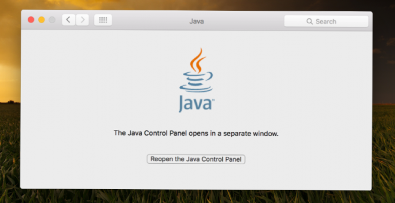 Как удалить java. Как удалить java Mac os. Как убрать java