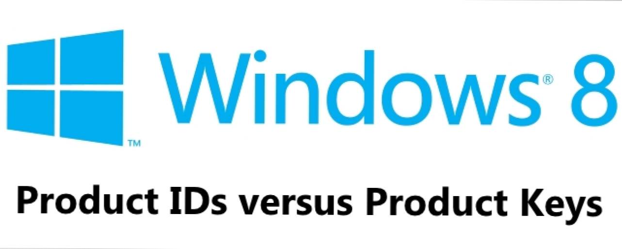 Windows 10 Lot Купить