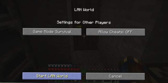 майнкрафт пс4 играть по сети. майнкрафт на плейстейшен 4. Minecraft. майнкрафт на пс4. компьютерные игры майнкрафт.