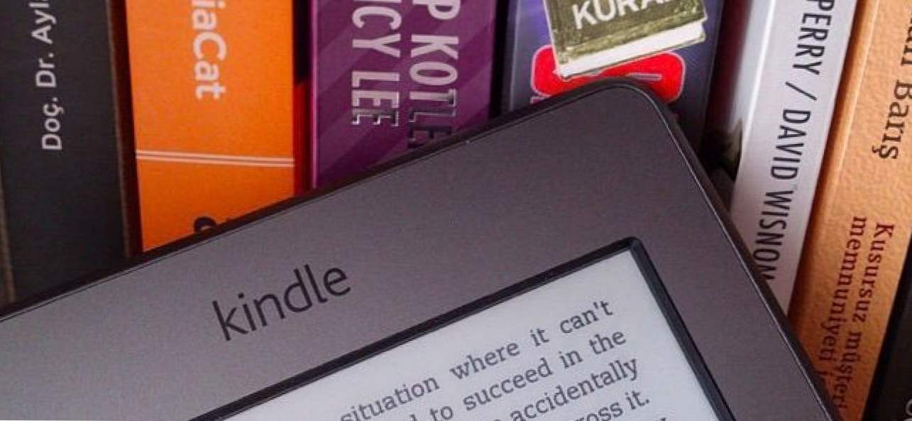 Add book. Kindle цветная электронная книга. Книги Kindle программа. Картинка батарее в аудиокниге Киндл.