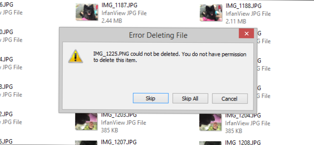 Img file