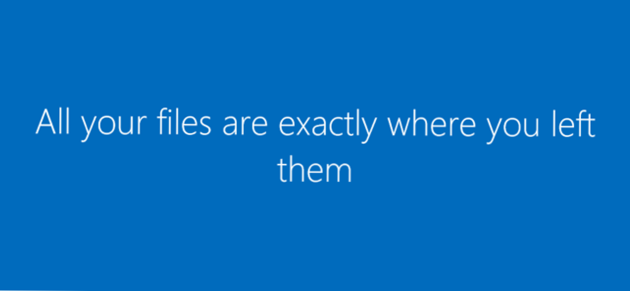 Computers are not exactly easy. Computers are not exactly easy