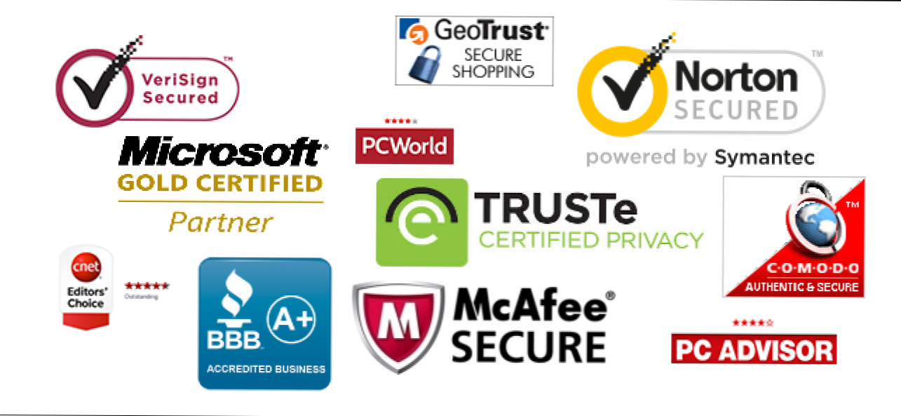 Trust badges. Trusted websites. Перевести to continue you must first add this website to your trusted sites in internet explorer. Edge trusted sites settings. Гилмон лого.