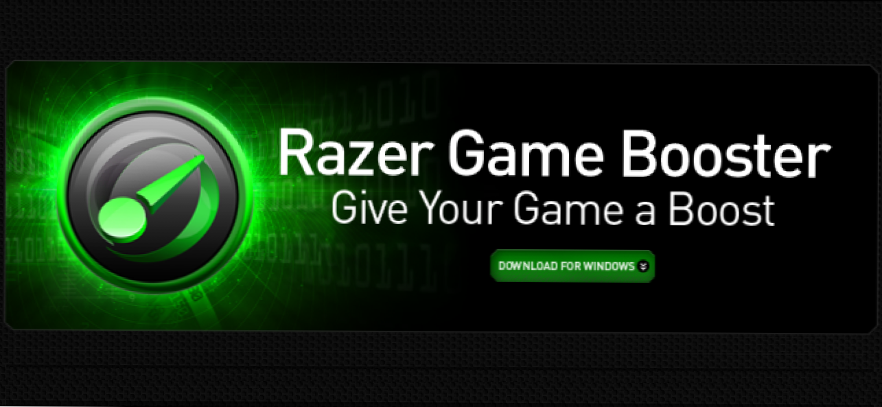 Boost game. Game Booster для Windows. Game Booster 10. Razer Cortex.