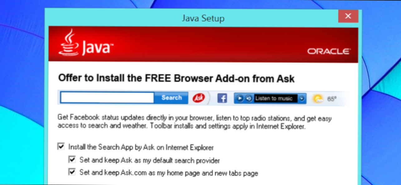 Install offers. Freedom browser.