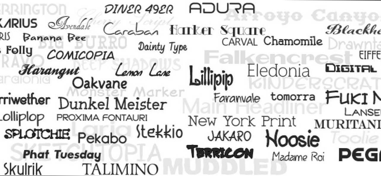 шрифты в ворде. шрифты. изменить шрифт английский. шрифты классические английские. кириллические шрифты для логотипов.