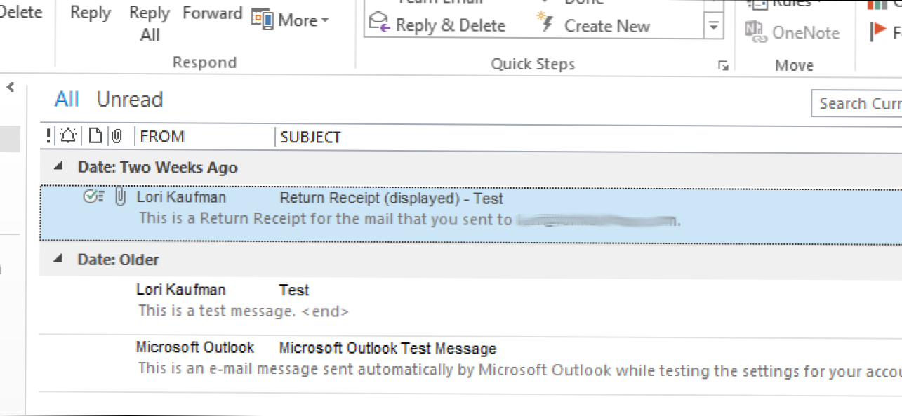 Изменить шрифт в Outlook. Как изменить размер шрифта в Outlook. Как изменить шрифт в Outlook. Как настроить шрифт в Outlook.