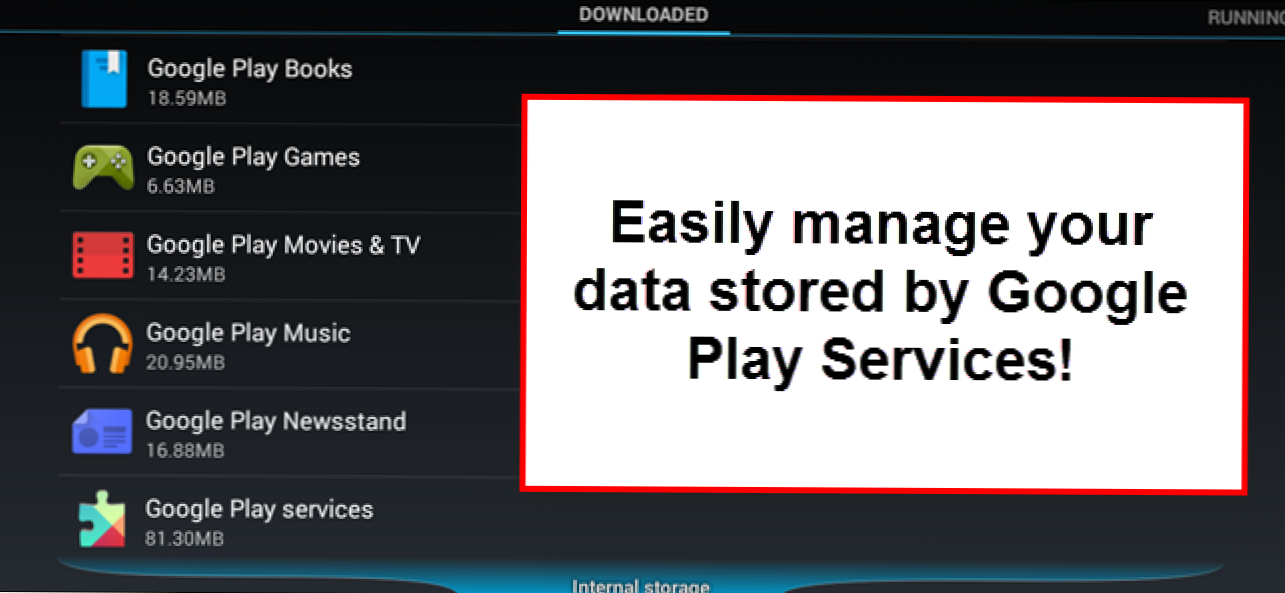 Сервисы google play можно удалить. Сервисы google play можно удалить