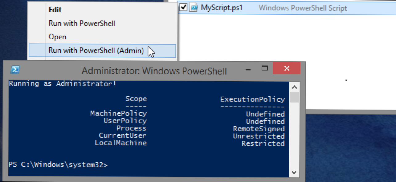 Psi windows. POWERSHELL. POWERSHELL скрипт. POWERSHELL как открыть. POWERSHELL Windows 10.