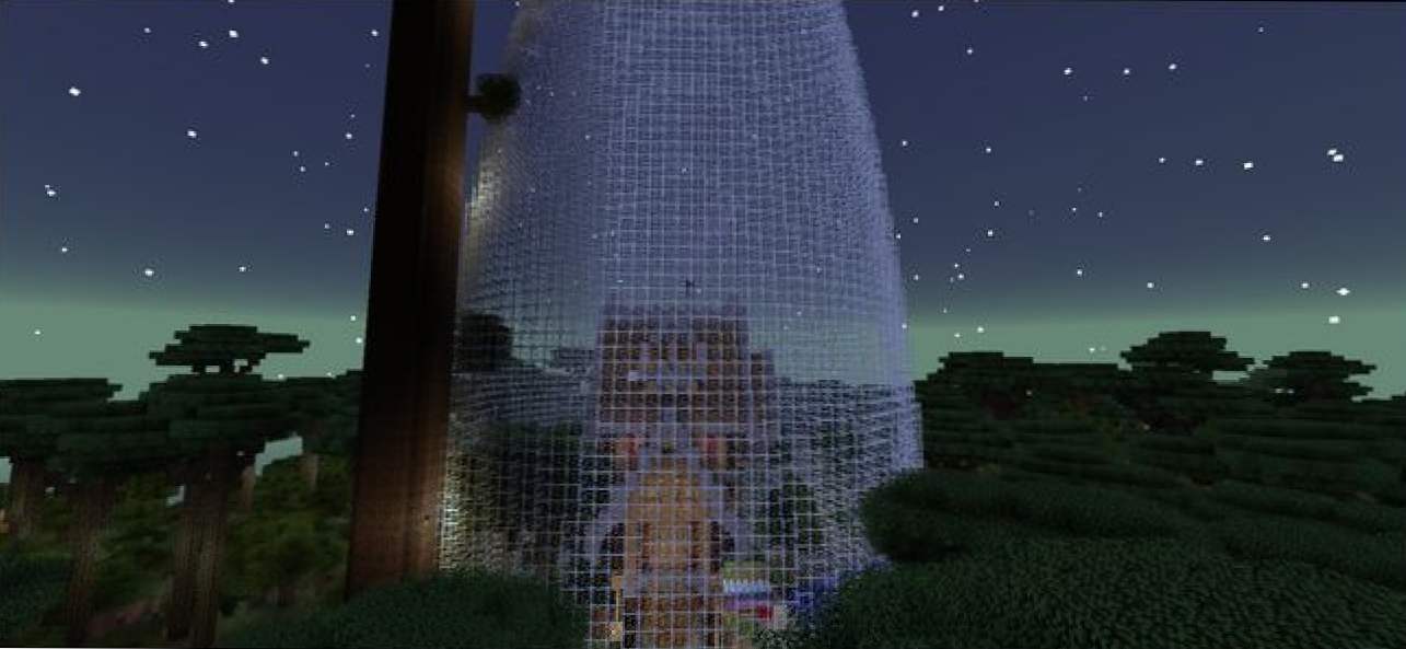 Скриншот игры майнкрафт. Как изменить мир майнкрафт. Майнкрафт нижний мир 1. Как изменить мир майнкрафт. 5.