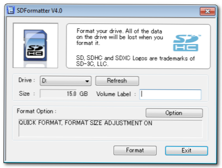 Перевести сд. СД форматер. Flash format Tool. USB format Tool как пользоваться. USB Flash Drive format Tool Pro как пользоваться.