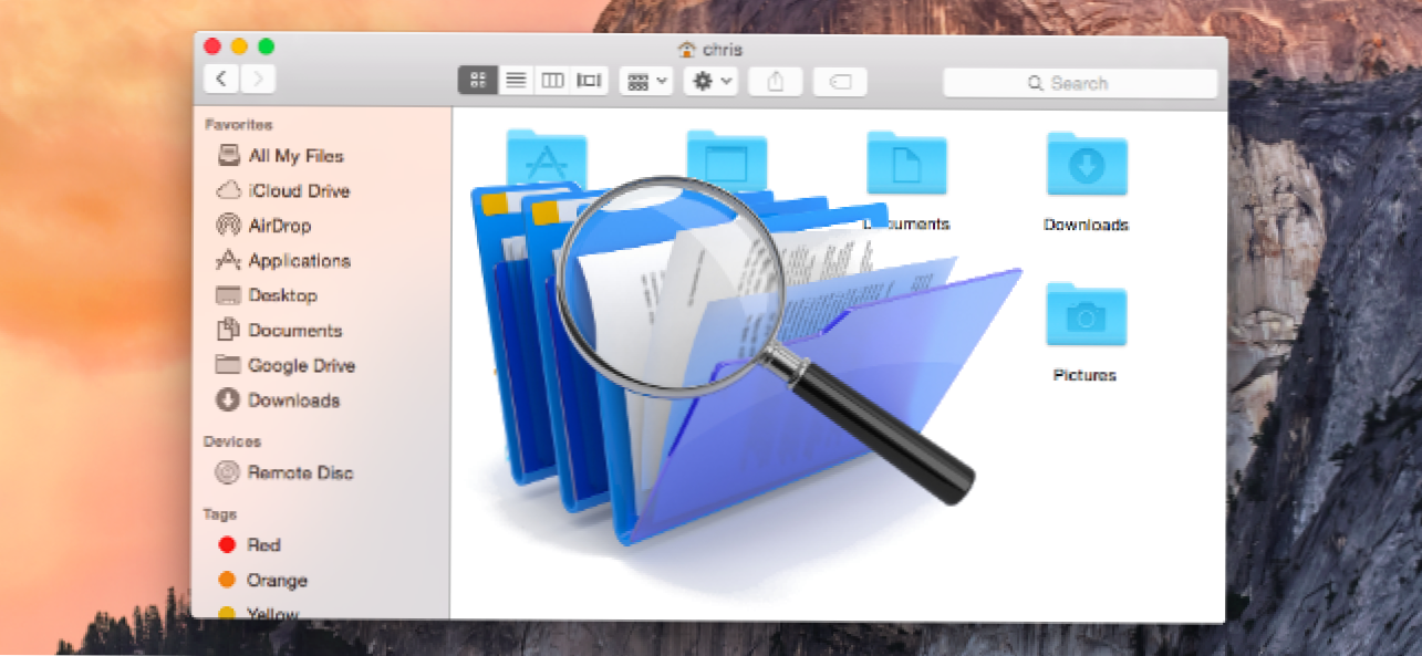 Docs mac os