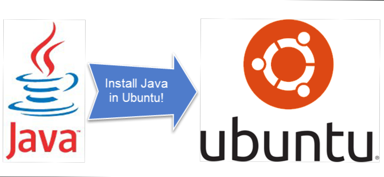 Java installer. Легок ли java. Или в java.