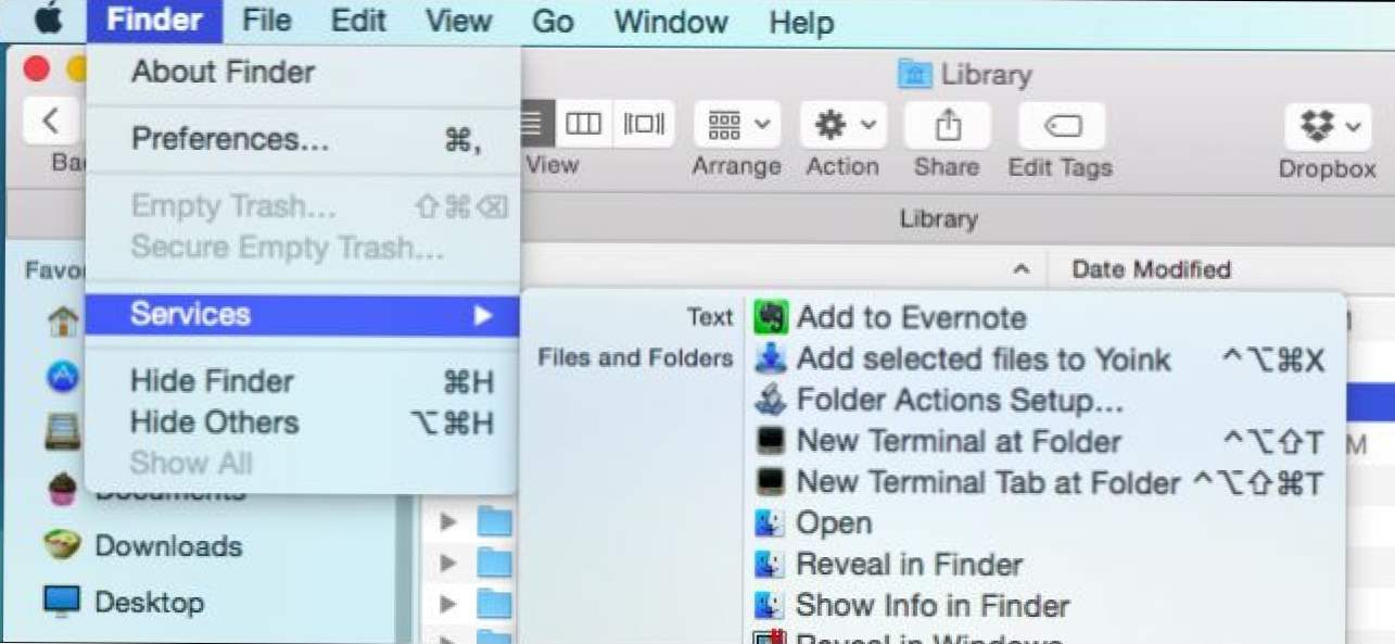 How to open terminal. Как открыть терминал на маке. Как открыть терминал на макбуке. Finder открыть папку в терминале. Как открыть настройки Finder Macos.