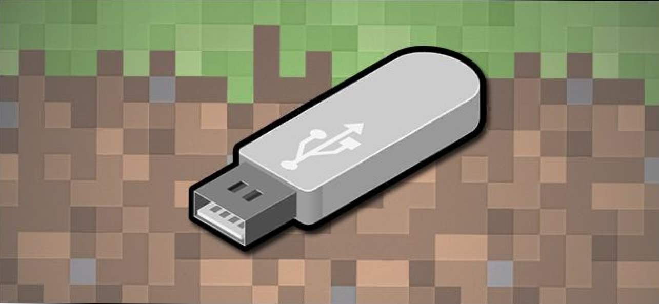 Карта flash майнкрафт