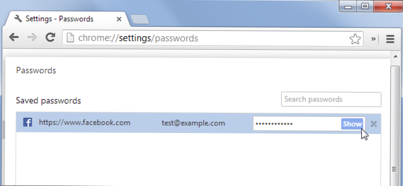 Пароль https. Сохранение паролей password. Chrome password viewer. Show saved password Chrome.