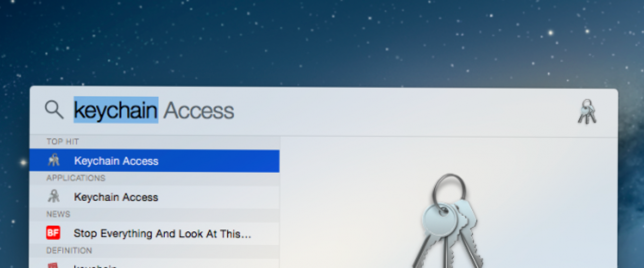 News access. Классические сми. News access. News access. News access.