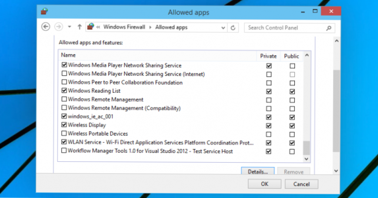 User windows папка. рабочий стол windows 10. Public windows. 3cx ip pbx. Public windows.