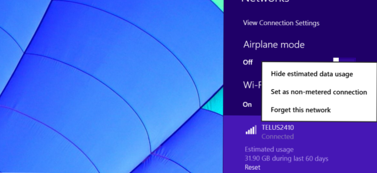 Wifi android 10. Connecting forgetting. Pooky42. Seo оптимизация. Супервизия в психологии это.