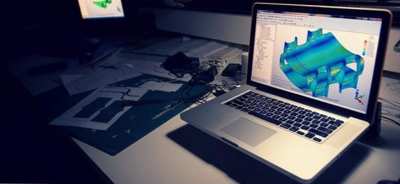 Современныетехнологии. Bootcamp mac os. Приложение умный компьютер. Профессия программист. It специалист.