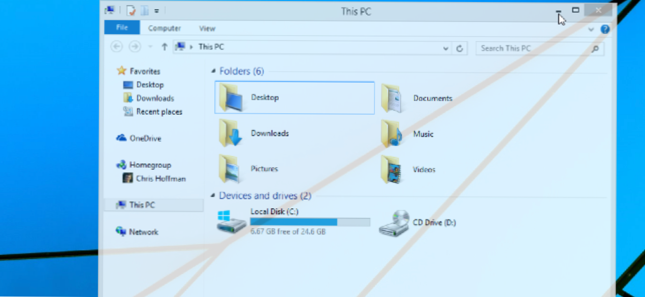 Disable animation. Как убрать анимацию в виндовс 7. Как выключить анимации в Windows 7. Как выключить анимации на виндовс 7. Как убрать анимацию в виндовс 11.