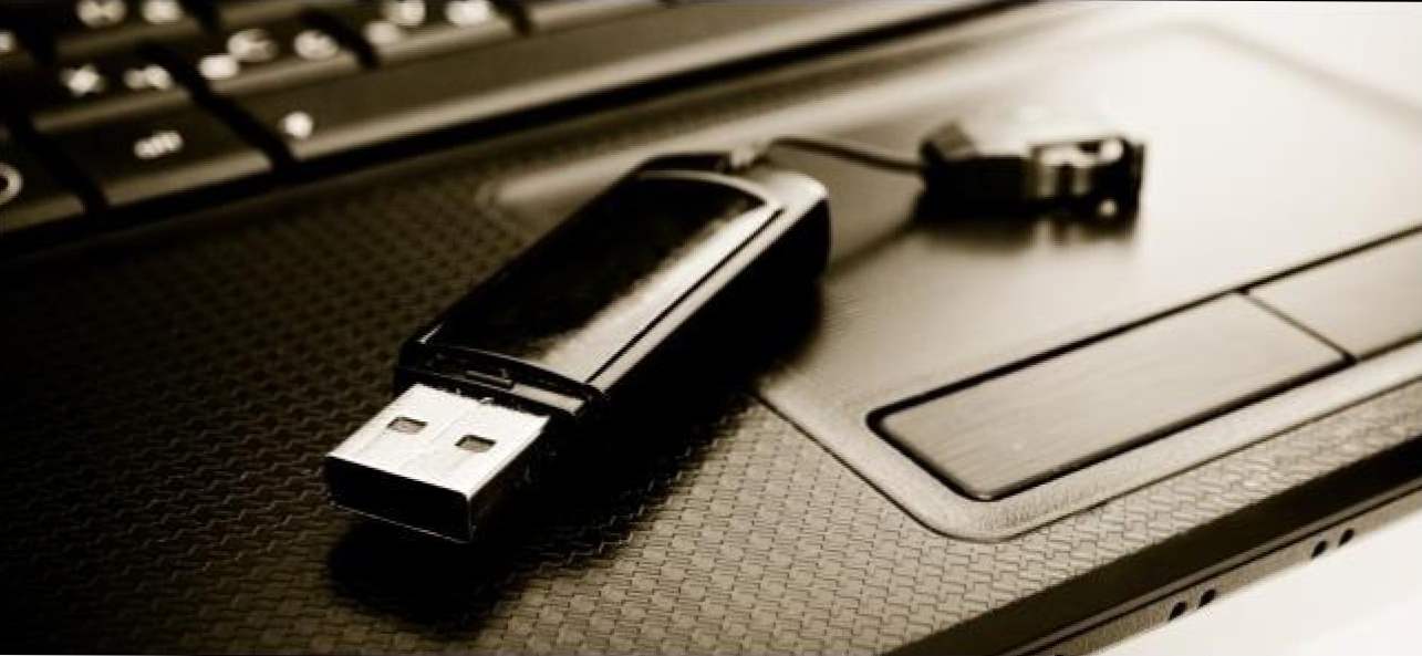 Which are the best pen drives to have?
