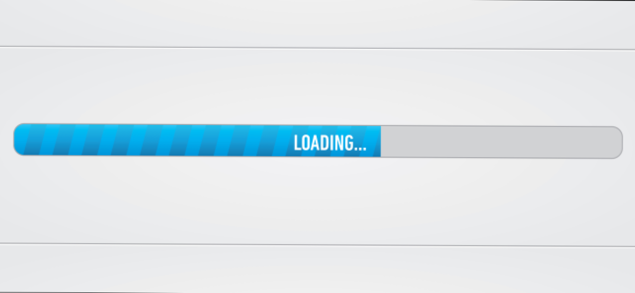 Loading веб дизайн. Slow loading web Page. Creative loading Scale.