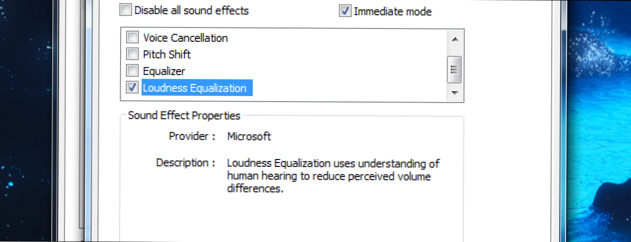 Enable sounds. Enable sounds